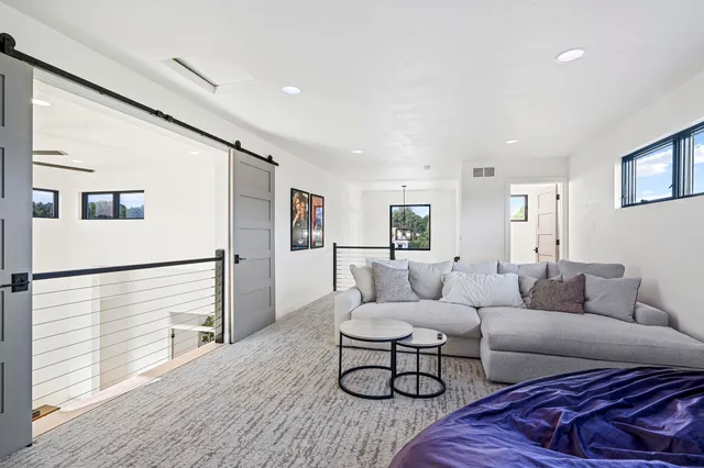 $1,149,900 | W8251 Hackberry Hills Drive, Hortonville, WI 54944