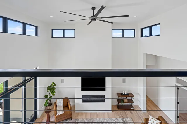 $1,149,900 | W8251 Hackberry Hills Drive, Hortonville, WI 54944