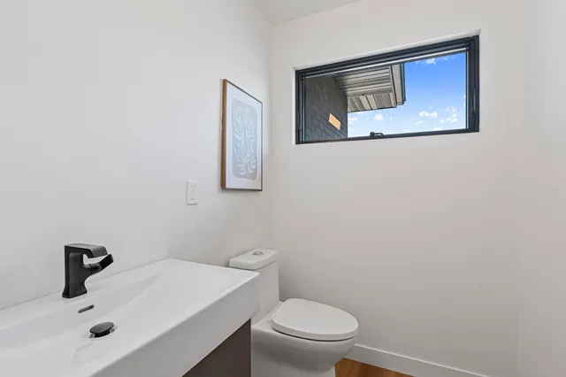 $1,149,900 | W8251 Hackberry Hills Drive, Hortonville, WI 54944