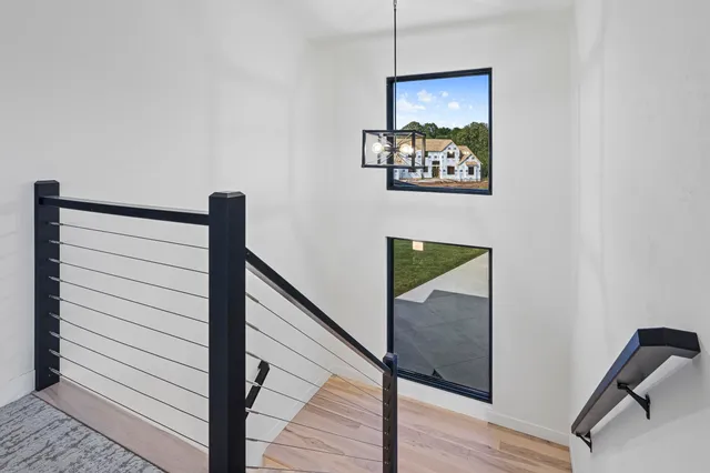 $1,149,900 | W8251 Hackberry Hills Drive, Hortonville, WI 54944