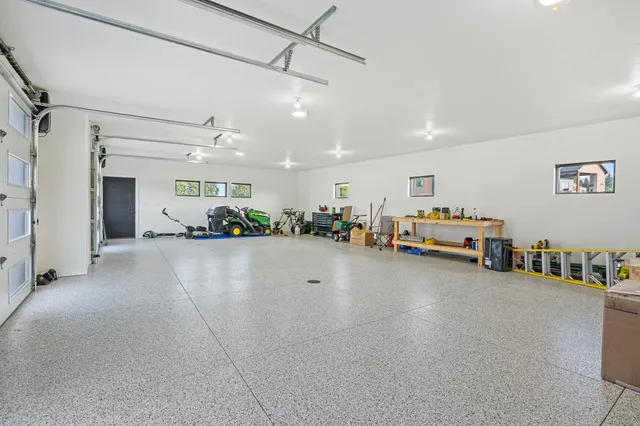 $1,149,900 | W8251 Hackberry Hills Drive, Hortonville, WI 54944