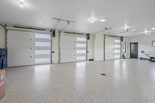 $1,149,900 | W8251 Hackberry Hills Drive, Hortonville, WI 54944