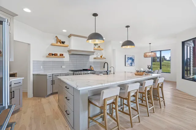 $1,149,900 | W8251 Hackberry Hills Drive, Hortonville, WI 54944