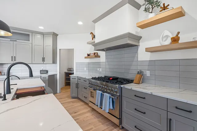 $1,149,900 | W8251 Hackberry Hills Drive, Hortonville, WI 54944