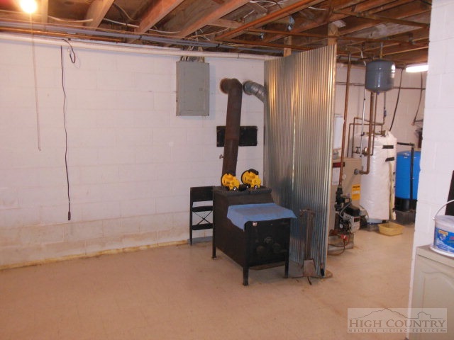 129 Estep Valley Road Sparta, NC 28675 - Photo 11 of 28 Gallery Image 11