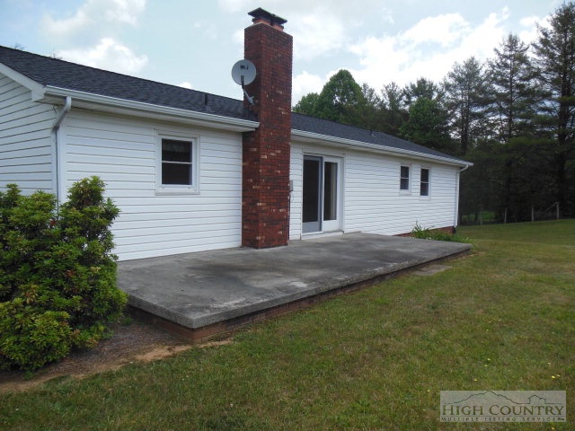 129 Estep Valley Road Sparta, NC 28675 - Photo 13 of 28 Gallery Image 13