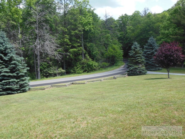 129 Estep Valley Road Sparta, NC 28675 - Photo 14 of 28 Gallery Image 14