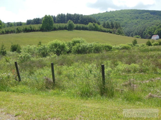 129 Estep Valley Road Sparta, NC 28675 - Photo 17 of 28 Gallery Image 17