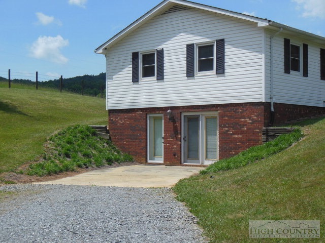 129 Estep Valley Road Sparta, NC 28675 - Photo 19 of 28 Gallery Image 19