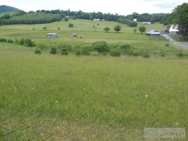 129 Estep Valley Road Sparta, NC 28675 - Photo 23 of 28 Gallery Image 23