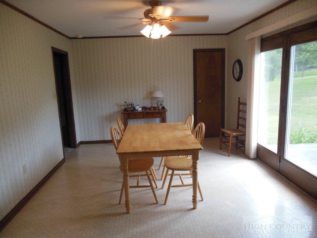 129 Estep Valley Road Sparta, NC 28675 - Photo 27 of 28 Gallery Image 27