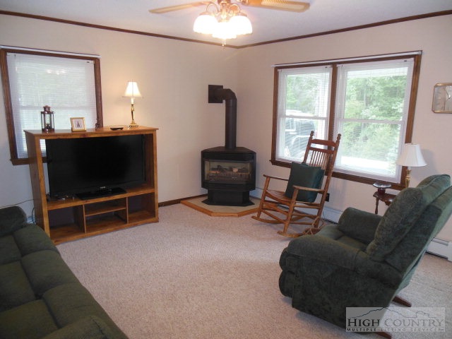 129 Estep Valley Road Sparta, NC 28675 - Photo 28 of 28 Gallery Image 28