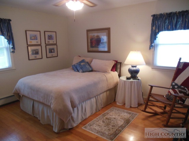 129 Estep Valley Road Sparta, NC 28675 - Photo 7 of 28 Gallery Image 7