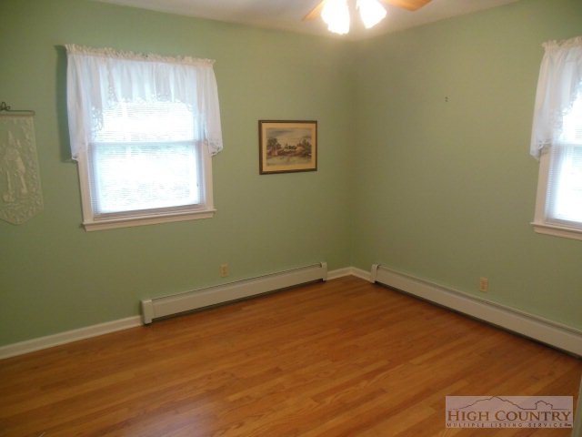 129 Estep Valley Road Sparta, NC 28675 - Photo 8 of 28 Gallery Image 8