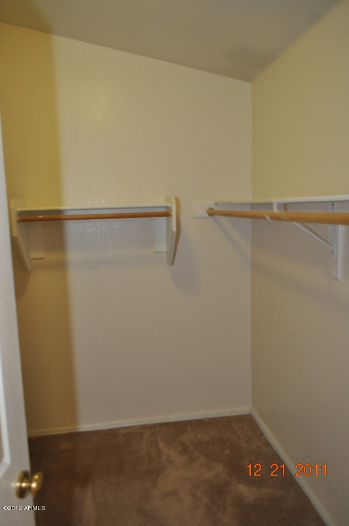 3933 West Bloomfield Road Phoenix, AZ 85029 - Photo 13 of 22 C:\fakepath\DSC_0254