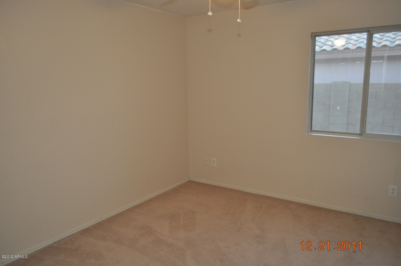 3933 West Bloomfield Road Phoenix, AZ 85029 - Photo 14 of 22 C:\fakepath\DSC_0256