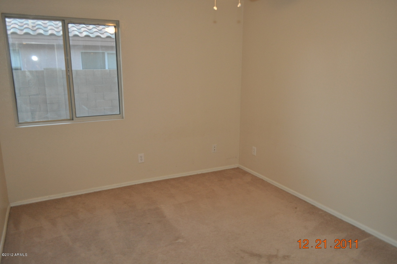 3933 West Bloomfield Road Phoenix, AZ 85029 - Photo 15 of 22 C:\fakepath\DSC_0257