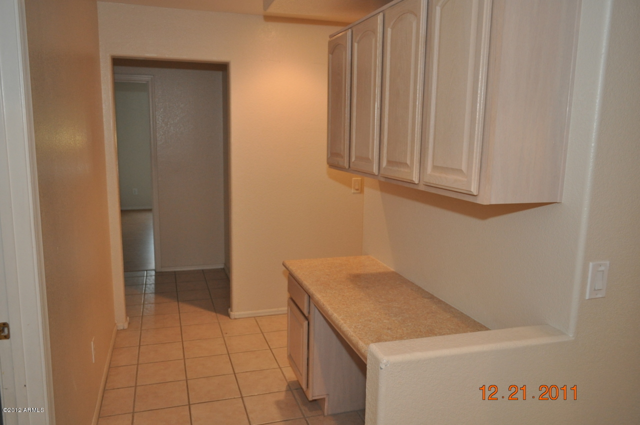 3933 West Bloomfield Road Phoenix, AZ 85029 - Photo 16 of 22 C:\fakepath\DSC_0258
