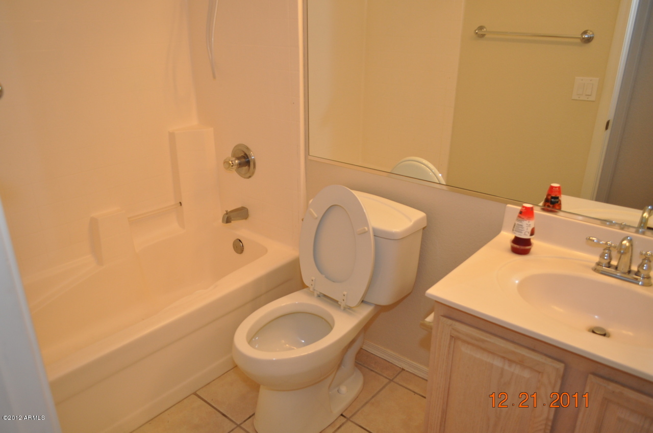 3933 West Bloomfield Road Phoenix, AZ 85029 - Photo 17 of 22 C:\fakepath\DSC_0260