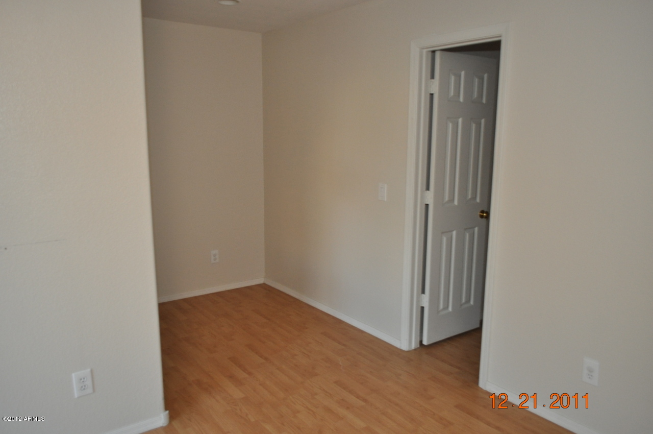 3933 West Bloomfield Road Phoenix, AZ 85029 - Photo 19 of 22 C:\fakepath\DSC_0263