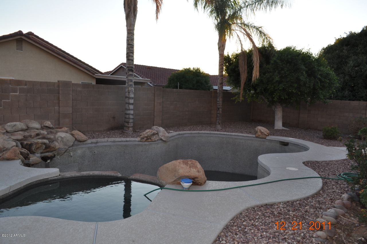 3933 West Bloomfield Road Phoenix, AZ 85029 - Photo 20 of 22 C:\fakepath\DSC_0269