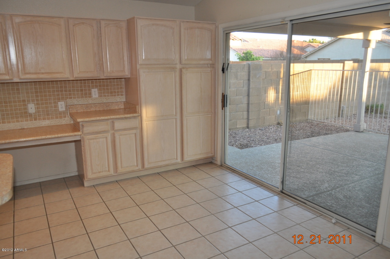 3933 West Bloomfield Road Phoenix, AZ 85029 - Photo 7 of 22 C:\fakepath\DSC_0245