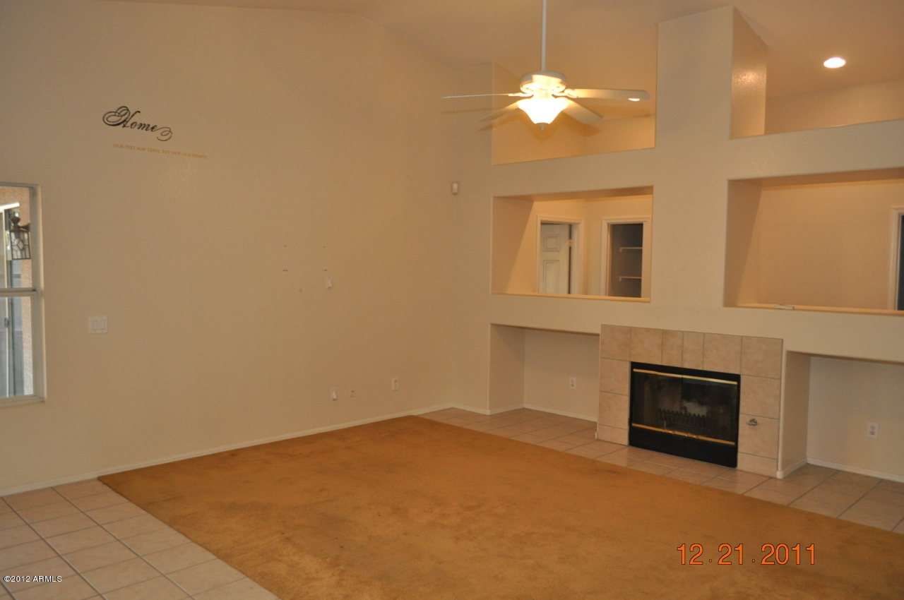 3933 West Bloomfield Road Phoenix, AZ 85029 - Photo 8 of 22 C:\fakepath\DSC_0249