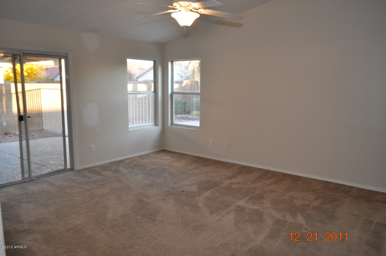 3933 West Bloomfield Road Phoenix, AZ 85029 - Photo 9 of 22 C:\fakepath\DSC_0250