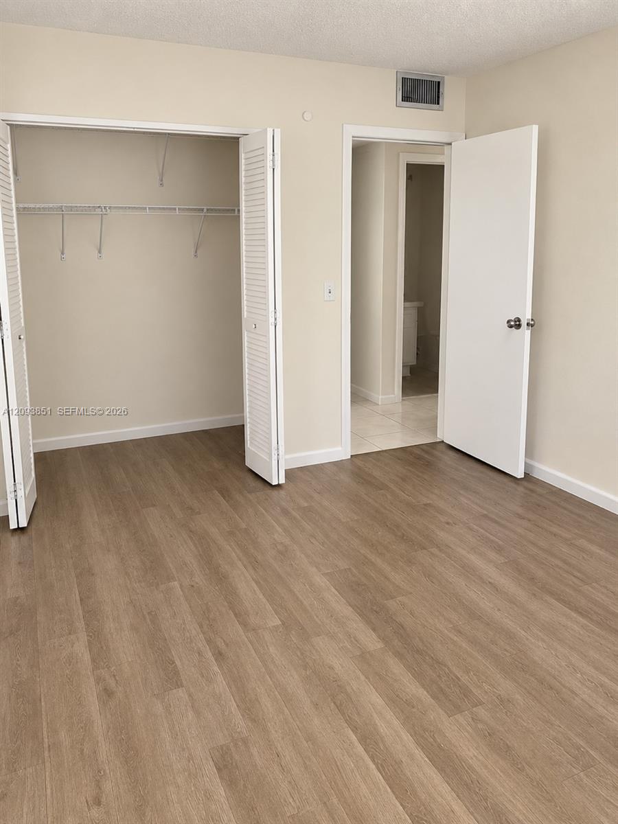528 Mansfield M, Unit 528 Boca Raton, FL 33434 - Photo 9 of 19 Gallery Image 9