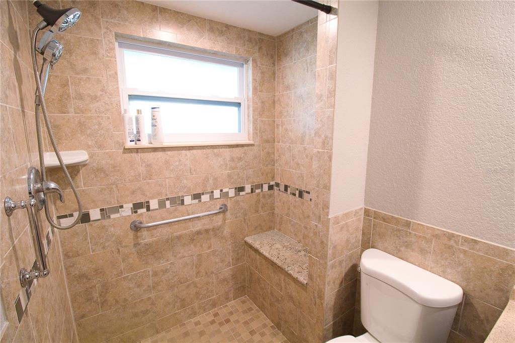 4632 Salvia Street New Port Richey, FL 34652 - Photo 18 of 29