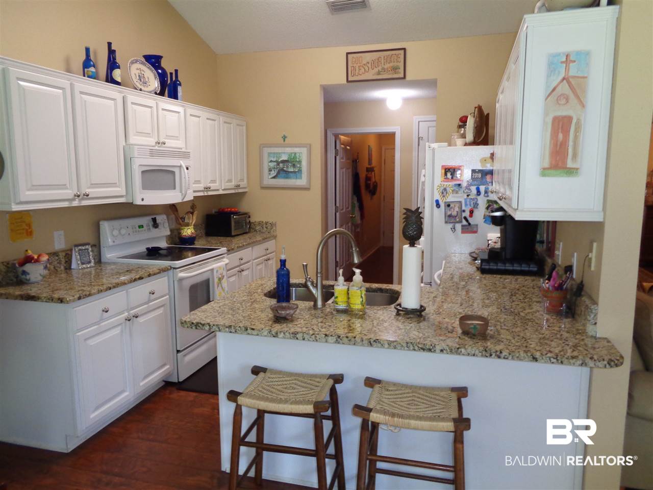 108 Washington Boulevard Foley, AL 36535 - Photo 7 of 32