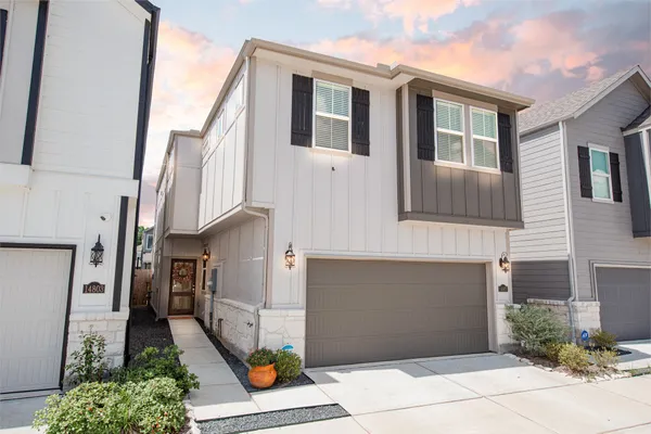 $2,650 | 14807 Slow River Avenue, Houston, TX 77082