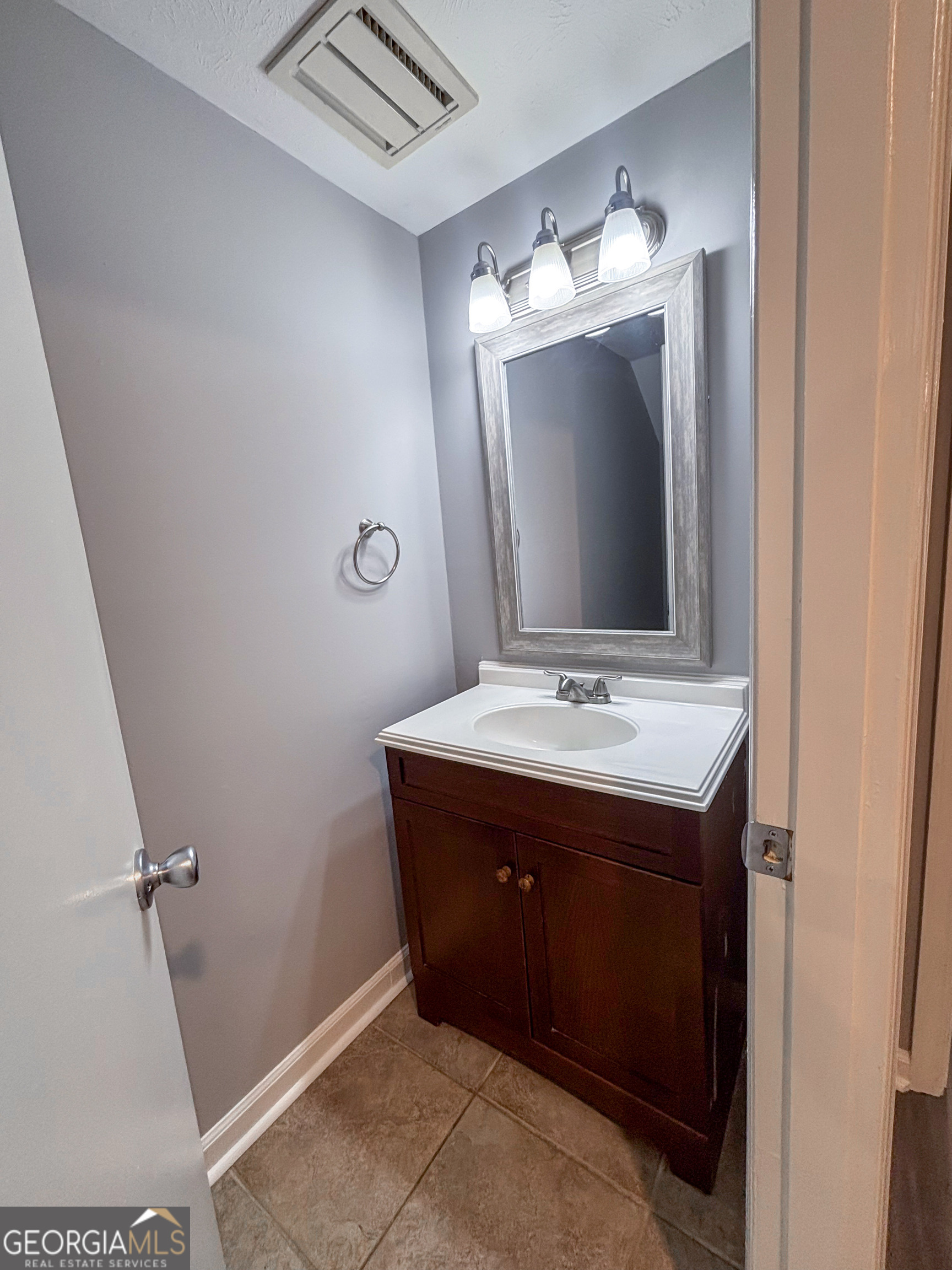 6101 River Road, Unit 26 Columbus, GA 31904 - Photo 32 of 32