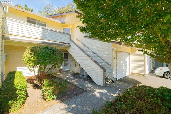 $250,000 | 502 Southeast 157th Avenue, Unit 59, Vancouver, WA 98684