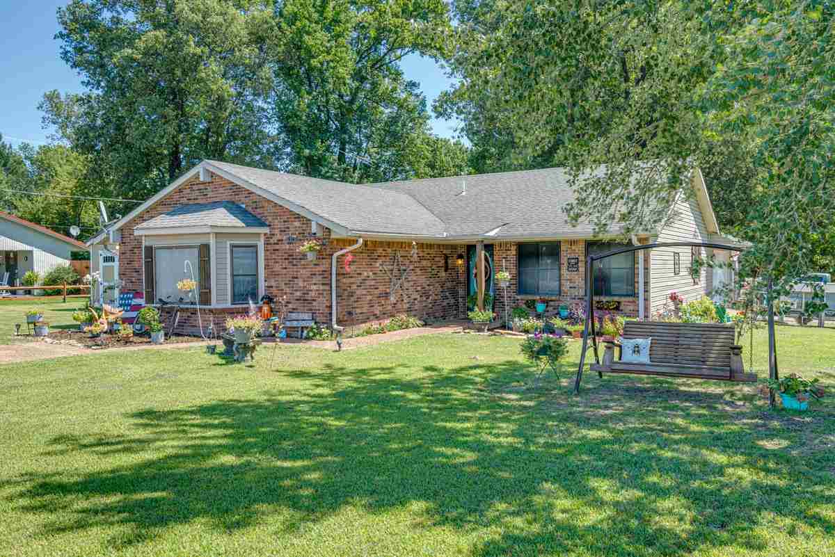 1934 Melrose Road Brighton, TN 38011 - Photo 1 of 25 Gallery Image 1
