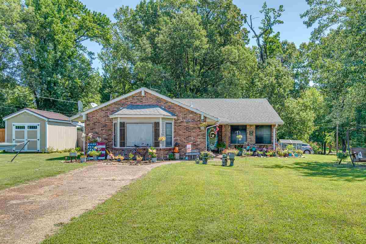 1934 Melrose Road Brighton, TN 38011 - Photo 2 of 25 Gallery Image 2