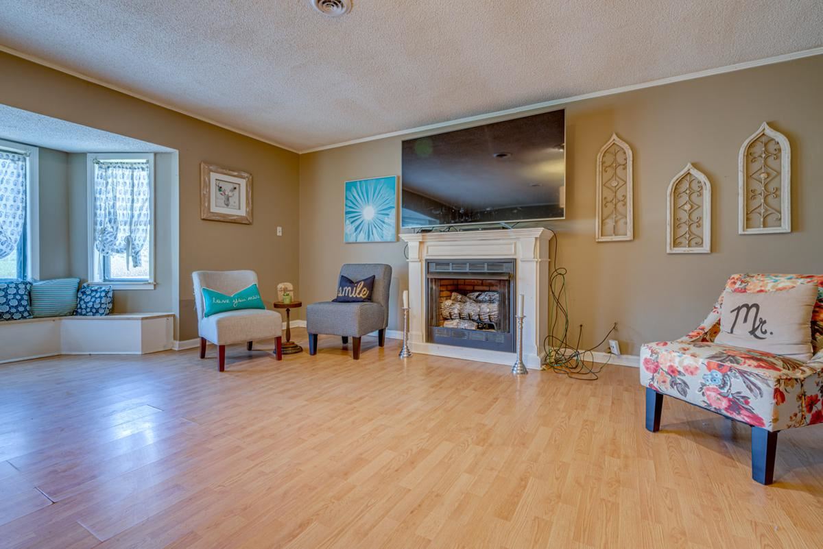 1934 Melrose Road Brighton, TN 38011 - Photo 11 of 25 Gallery Image 11