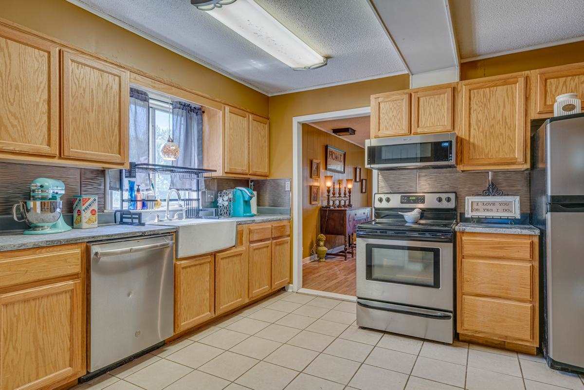 1934 Melrose Road Brighton, TN 38011 - Photo 12 of 25 Gallery Image 12