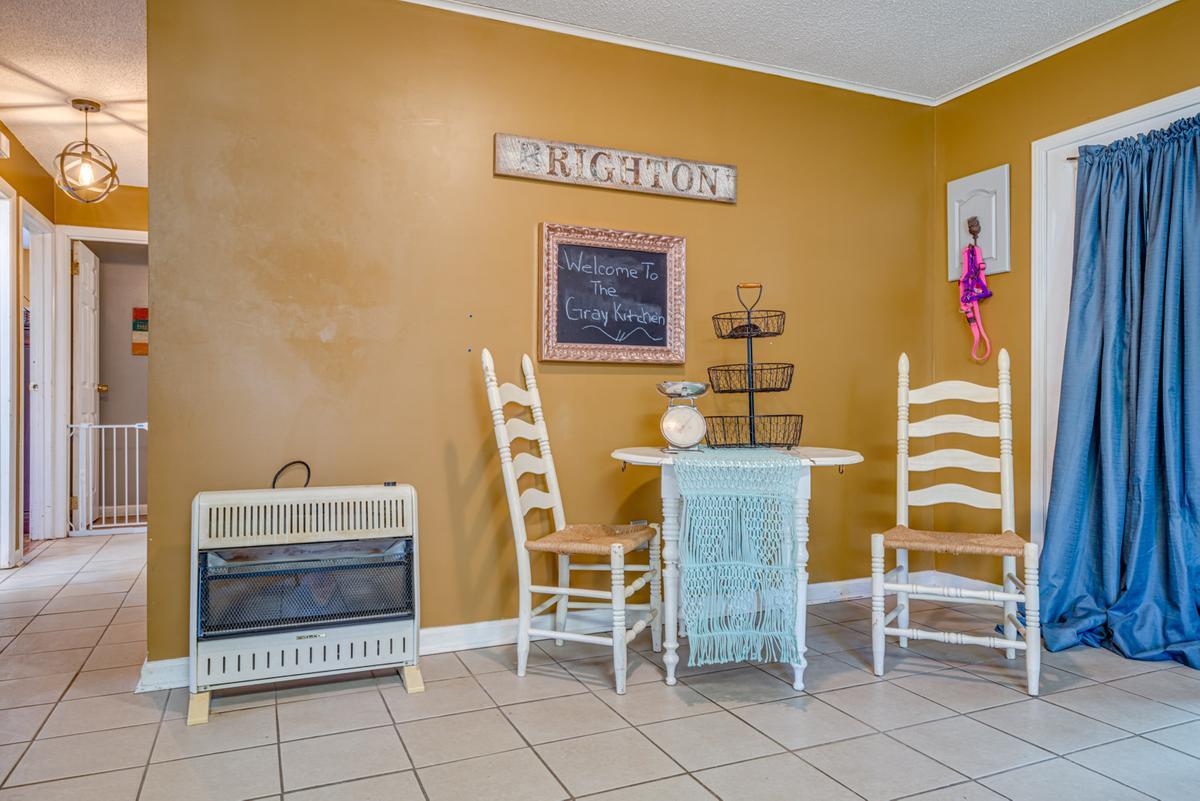 1934 Melrose Road Brighton, TN 38011 - Photo 15 of 25 Gallery Image 15