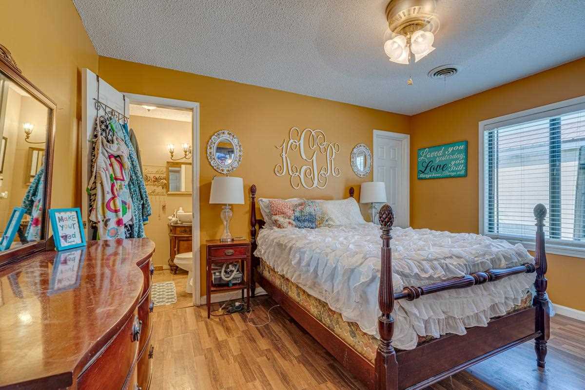 1934 Melrose Road Brighton, TN 38011 - Photo 16 of 25 Gallery Image 16