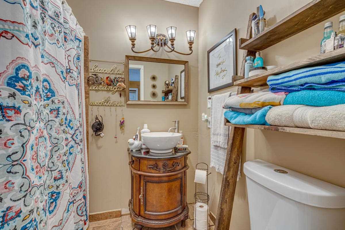 1934 Melrose Road Brighton, TN 38011 - Photo 17 of 25 Gallery Image 17