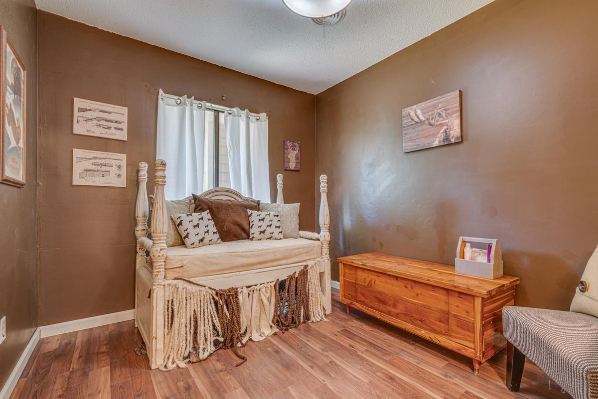 1934 Melrose Road Brighton, TN 38011 - Photo 18 of 25 Gallery Image 18
