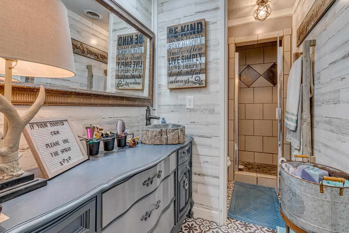 1934 Melrose Road Brighton, TN 38011 - Photo 20 of 25 Gallery Image 20