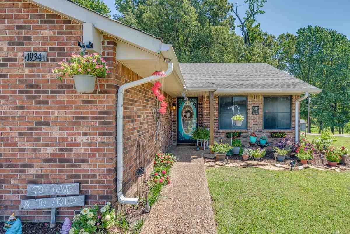 1934 Melrose Road Brighton, TN 38011 - Photo 3 of 25 Gallery Image 3
