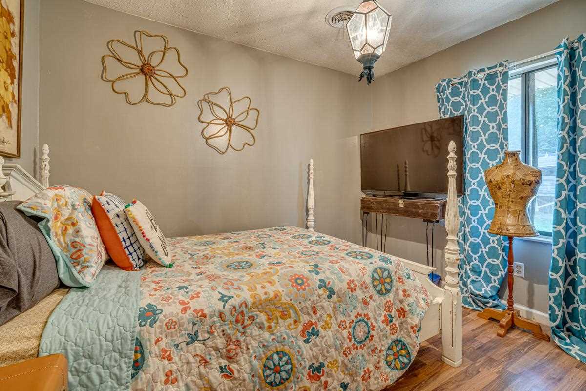 1934 Melrose Road Brighton, TN 38011 - Photo 21 of 25 Gallery Image 21
