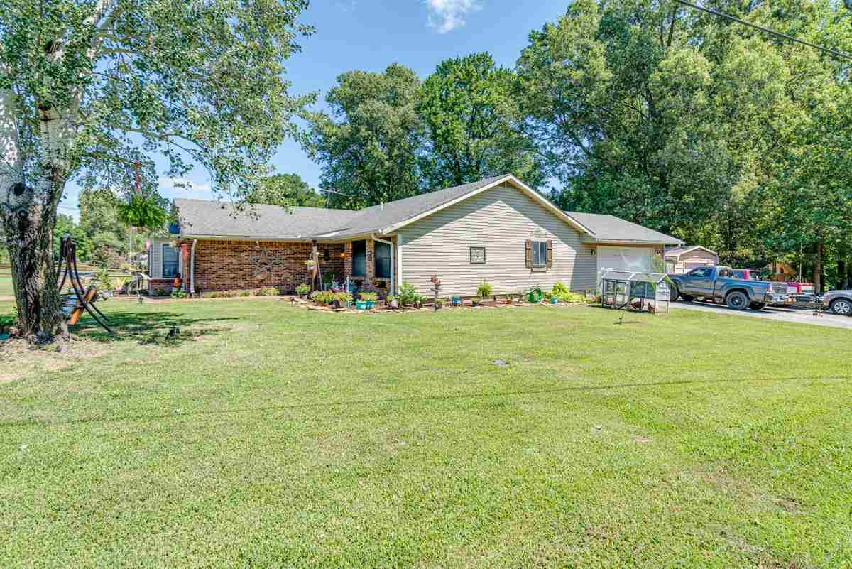 1934 Melrose Road Brighton, TN 38011 - Photo 22 of 25 Gallery Image 22