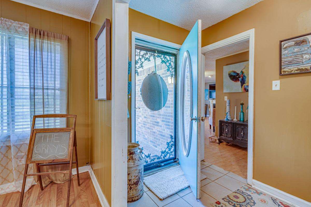 1934 Melrose Road Brighton, TN 38011 - Photo 4 of 25 Gallery Image 4