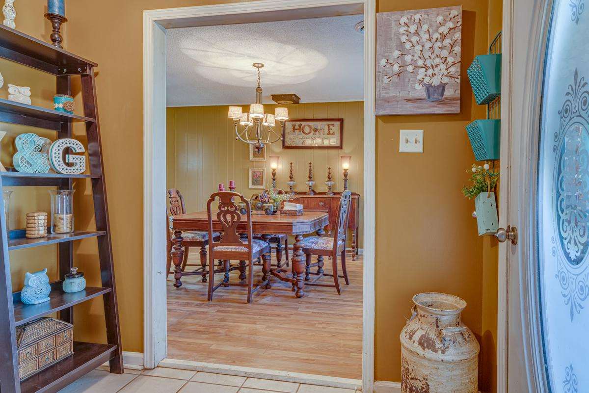 1934 Melrose Road Brighton, TN 38011 - Photo 5 of 25 Gallery Image 5