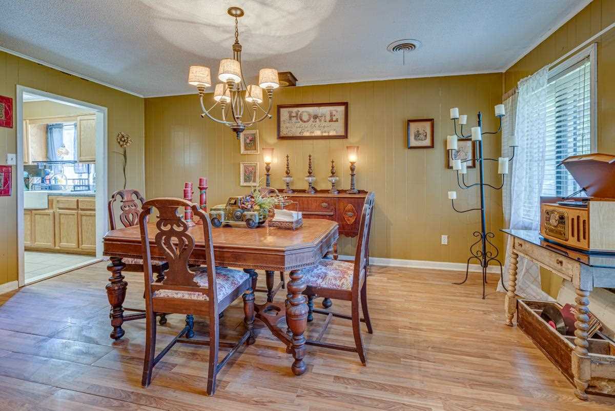 1934 Melrose Road Brighton, TN 38011 - Photo 6 of 25 Gallery Image 6