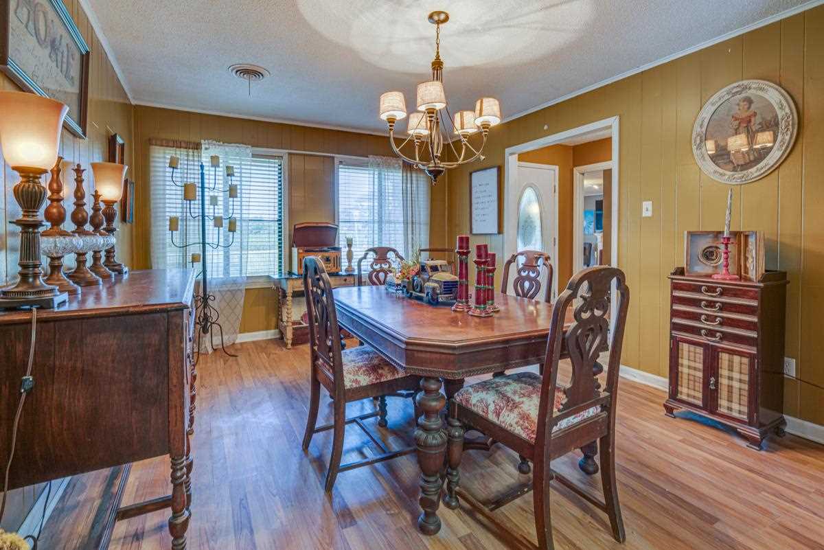 1934 Melrose Road Brighton, TN 38011 - Photo 7 of 25 Gallery Image 7
